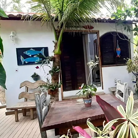 Recanto Da Vera Ilhabela Exterior photo