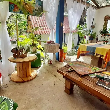 Recanto Da Vera Ilhabela Exterior photo